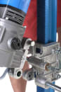 Image thumbnail