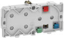 Image thumbnail