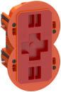 Image thumbnail