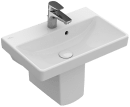 Image thumbnail