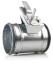 Image thumbnail