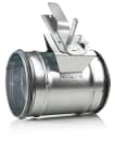 Image thumbnail
