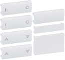 Image thumbnail