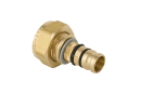 Image thumbnail