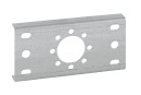 Image thumbnail