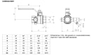 Image thumbnail
