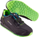 Image thumbnail