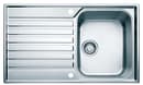 Image thumbnail