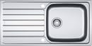 Image thumbnail