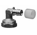 Image thumbnail