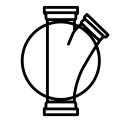 Image thumbnail