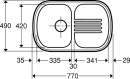 Image thumbnail