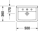 Image thumbnail