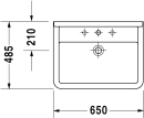 Image thumbnail