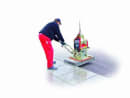 Image thumbnail