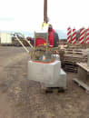 Image thumbnail