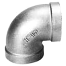 Image thumbnail