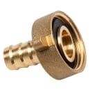 Image thumbnail