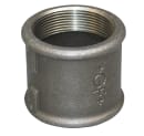 Image thumbnail