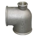 Image thumbnail