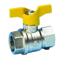 Image thumbnail