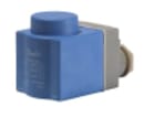 Image thumbnail