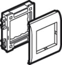 Image thumbnail