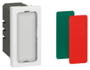 Image thumbnail
