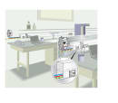 Image thumbnail