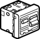 Image thumbnail