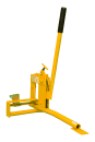 Image thumbnail