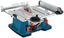 Image thumbnail