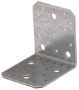 Image thumbnail