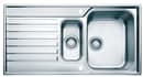 Image thumbnail