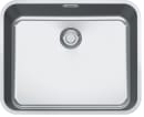 Image thumbnail