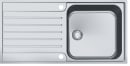 Image thumbnail