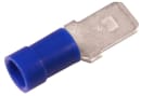 Image thumbnail