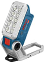 Image thumbnail