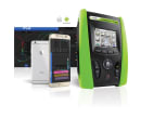 Image thumbnail