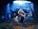 Image thumbnail