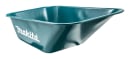 Image thumbnail
