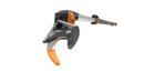 Image thumbnail