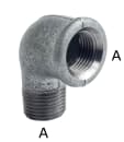 Image thumbnail