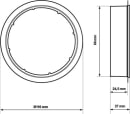 Image thumbnail