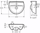 Image thumbnail