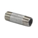 Image thumbnail