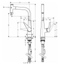 Image thumbnail