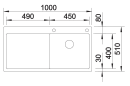 Image thumbnail