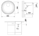 Image thumbnail