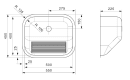 Image thumbnail